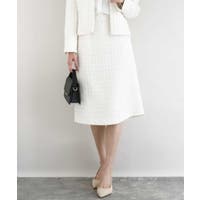 MK MICHEL KLEIN | ITKW0023430