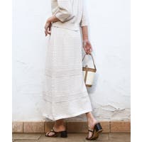 MK MICHEL KLEIN | ITKW0024088