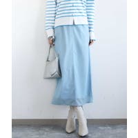 MK MICHEL KLEIN | ITKW0023877