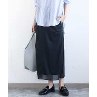 MK MICHEL KLEIN | ITKW0023877