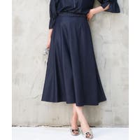 MK MICHEL KLEIN | ITKW0024110