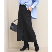 MK MICHEL KLEIN | ITKW0025518