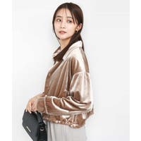MK MICHEL KLEIN | ITKW0022320