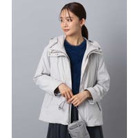 MK MICHEL KLEIN | ITKW0022321