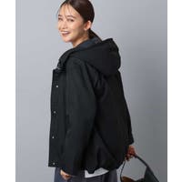 MK MICHEL KLEIN | ITKW0022321