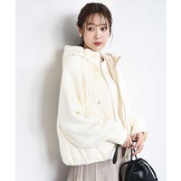 MK MICHEL KLEIN | ITKW0022770