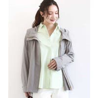 MK MICHEL KLEIN | ITKW0023880