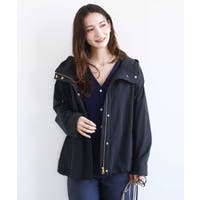 MK MICHEL KLEIN | ITKW0023880