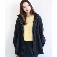 MK MICHEL KLEIN | ITKW0023882