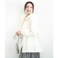 MK MICHEL KLEIN | ITKW0023882