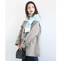 MK MICHEL KLEIN | ITKW0023883