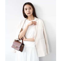 MK MICHEL KLEIN | ITKW0021712