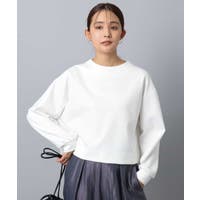 MK MICHEL KLEIN | ITKW0022322