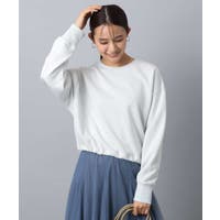 MK MICHEL KLEIN | ITKW0022324