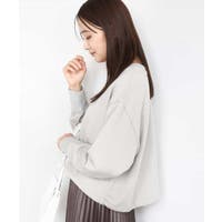 MK MICHEL KLEIN | ITKW0022324