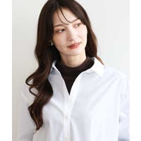 MK MICHEL KLEIN（エムケーミッシェルクラン）のトップス/カットソー