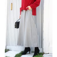 MK MICHEL KLEIN（エムケーミッシェルクラン）のパンツ・ズボン/ガウチョパンツ