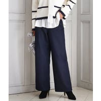 MK MICHEL KLEIN | ITKW0023027