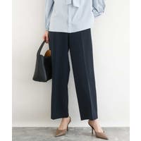 MK MICHEL KLEIN | ITKW0023431