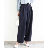 MK MICHEL KLEIN | ITKW0023658