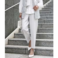 MK MICHEL KLEIN | ITKW0023659