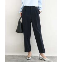 MK MICHEL KLEIN | ITKW0023659