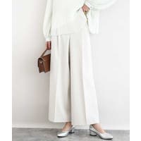 MK MICHEL KLEIN | ITKW0023660