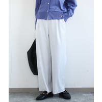 MK MICHEL KLEIN | ITKW0023885