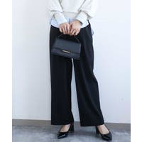 MK MICHEL KLEIN | ITKW0023885