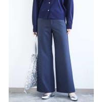 MK MICHEL KLEIN | ITKW0023886