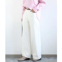 MK MICHEL KLEIN | ITKW0023886