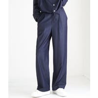 MK MICHEL KLEIN | ITKW0024116