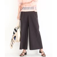 MK MICHEL KLEIN | ITKW0024117