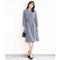 MK MICHEL KLEIN | ITKW0023887