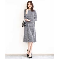 MK MICHEL KLEIN | ITKW0023887