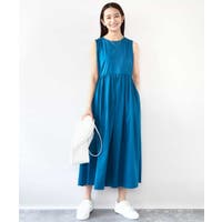 MK MICHEL KLEIN（エムケーミッシェルクラン）のワンピース・ドレス/ワンピース