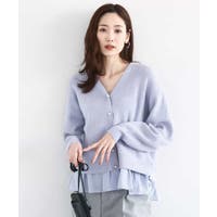 MK MICHEL KLEIN | ITKW0023274