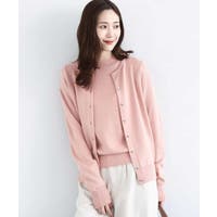 MK MICHEL KLEIN | ITKW0023275