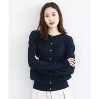 MK MICHEL KLEIN | ITKW0023275