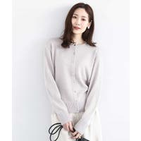 MK MICHEL KLEIN | ITKW0023275