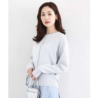 MK MICHEL KLEIN | ITKW0023275