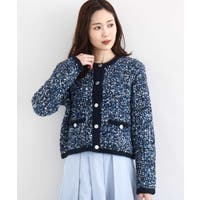 MK MICHEL KLEIN | ITKW0023276