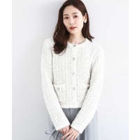 MK MICHEL KLEIN | ITKW0023276