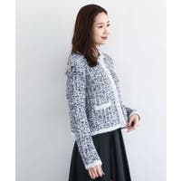 MK MICHEL KLEIN | ITKW0023276