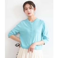 MK MICHEL KLEIN | ITKW0024376