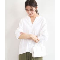 MK MICHEL KLEIN | ITKW0024399