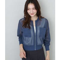 MK MICHEL KLEIN | ITKW0021258