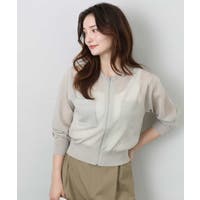 MK MICHEL KLEIN | ITKW0021258