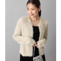 MK MICHEL KLEIN | ITKW0022331
