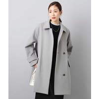 MK MICHEL KLEIN | ITKW0022989